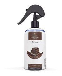 Lorinna Paris Odunsu Oda Kokusu 250 ml
