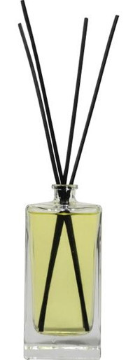 Paradise Çubuklu Bonbon Oda Kokusu 170 ml