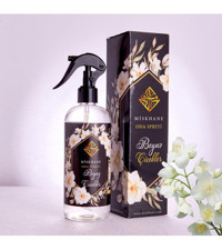 Miskhane Beyaz Çiçekler Oda Kokusu 400 ml