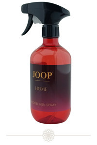 Joop Red Classic Karışık Oda Kokusu 500 ml