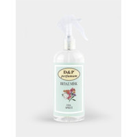 D&P Perfumum Beyaz Misk Oda Kokusu 420 ml