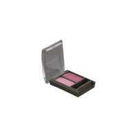 Max Factor Colour Perfection Duo 433 Toz Mat Far Paleti