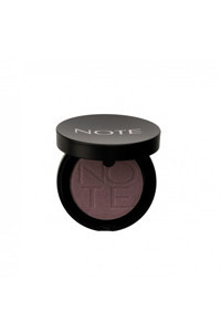 Note Luminous Silk 16 Toz Işıltılı Tekli Far Lila