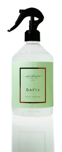 Perfume Atelier Safix Ferah Oda Kokusu 500 ml