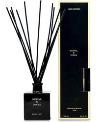 Cereria Molla 1899 Çubuklu Karışık Oda Kokusu 2x500 ml