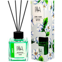 Pisa By Frannita Çubuklu Yasemin Çiçeği Oda Kokusu 100 ml