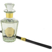 Mikasa Moor Luxury Tonka Clove Luxury Oda Kokusu 230 ml