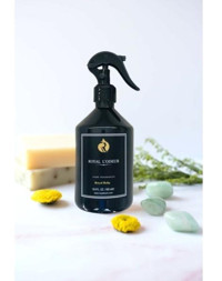 Royal L'odeur Bella Edition Royal Oda Kokusu 500 ml
