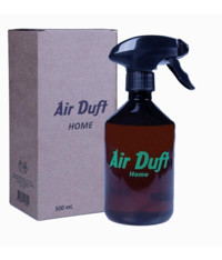 Air Duft Amanos Oda Kokusu 500 ml