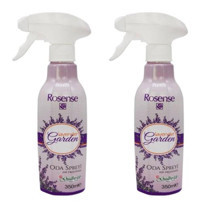 Rosense Lavanta Oda Kokusu 2x350 ml