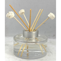 Missi Home Çubuklu White Jasmine Oda Kokusu 150 ml