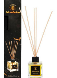 Bluelake Çubuklu Taze Çiçek Oda Kokusu 120 ml