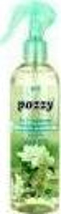 Gülşah Pozzy Spring Oda Kokusu 350 ml
