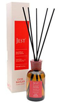 Jest Çiçek Bahçesi Oda Kokusu 100 ml