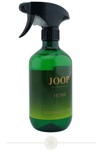 Joop Green Classic Kumaş Oda Kokusu 500 ml