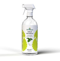Ormanya Melisa Oda Kokusu 400 ml