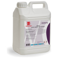 Worldchem Kavun Oda Kokusu 5 kg