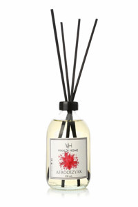 Vivaldi Home Çubuklu Afrodizyak Oda Kokusu 100 ml