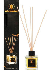 Bluelake Çubuklu Narenciye Oda Kokusu 120 ml