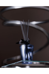 Madame Coco Jour de Pluie Bleu Répertoire Çubuklu Karışık Oda Kokusu 140 ml