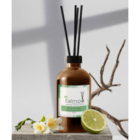 Calmo Çubuklu Floral-Royal Oda Kokusu 110 ml