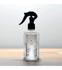 Muscent Virgin Forest Orman Oda Kokusu 250 ml