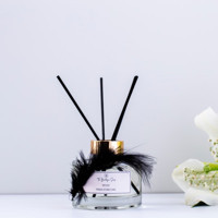 The Boutique Soap Çubuklu Ylang Ylang Oda Kokusu 150 ml