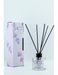 PellDio Home Çubuklu Lavanta Oda Kokusu 110 ml