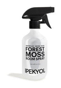 İpekyol Limon Oda Kokusu 480 ml