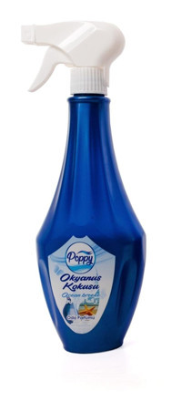 Poppy Okyanus Esintisi Oda Kokusu 500 ml