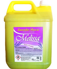 Melissa Lavanta Esintisi Oda Kokusu 2x5 lt