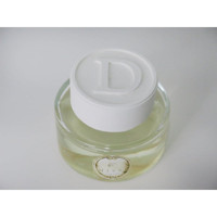 Missi Home D Harfi Seramik Taşlı Dark Amber Oda Kokusu 150 ml