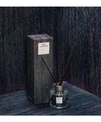 Paşabahçe Çubuklu Orman Oda Kokusu 120 ml