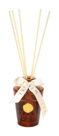 Missi Home Çubuklu Oud Oda Kokusu 130 ml