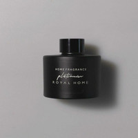 Royal Home R148 Çubuklu Royal Oda Kokusu 120 ml