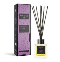 Rosense Çubuklu Lavanta Oda Kokusu 100 ml