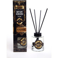 Kilyos Çubuklu Kaşmir Oda Kokusu 100 ml