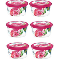 Glade Çiçek Buketi Oda Kokusu 70 gr