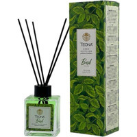Teona Çubuklu Baharat Oda Kokusu 110 ml