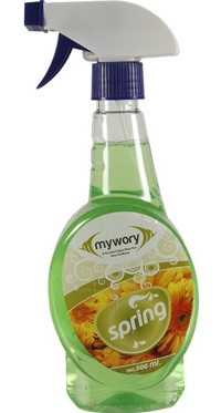 My Wory Spring Oda Kokusu 500 ml