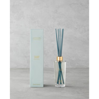 English Home Island Herbs Çubuklu Karışık Oda Kokusu 200 ml