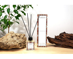 Lorient Çubuklu Osmanthus Oda Kokusu 100 ml