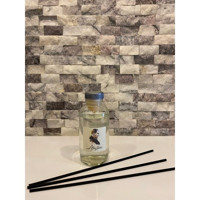 Anta Store Çubuklu Papatya Oda Kokusu 110 ml