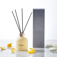 Fiolas Diffuser Lullaby Çubuklu Karışık Oda Kokusu 130 ml