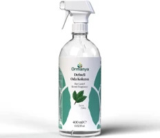 Ormanya Defne Oda Kokusu 400 ml