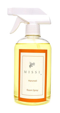 Missi Home Hanımeli Çiçeği Oda Kokusu 500 ml