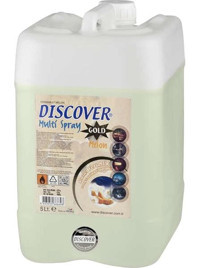 Discover Gold Multi Kavun Oda Kokusu 5 lt