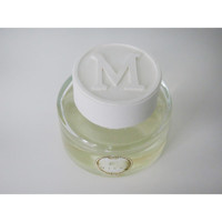 Missi Home M Harfi Dark Amber Oda Kokusu 150 ml