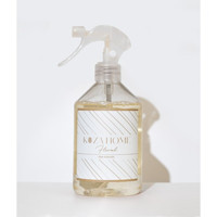 Koza Home Floral Floral Oda Kokusu 500 ml