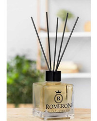 Romeron Çubuklu Okyanus Esintisi Oda Kokusu 120 ml